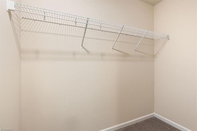 3807 Copperfield Court, High Point, NC 27265