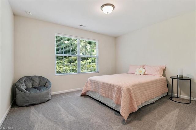 3807 Copperfield Court, High Point, NC 27265
