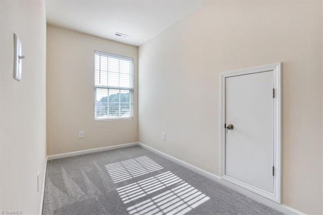 3807 Copperfield Court, High Point, NC 27265