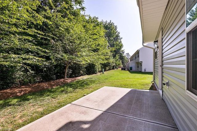 3807 Copperfield Court, High Point, NC 27265