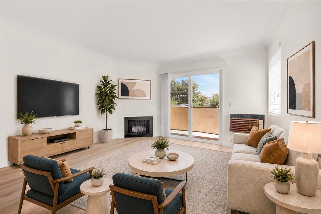 224 Woodland Pkwy 260, San Marcos, CA 92069 — exterior