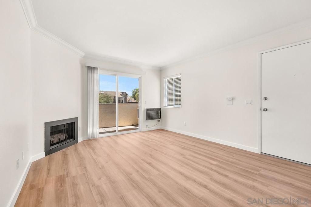 224 Woodland Pkwy 260, San Marcos, CA 92069 — photo 2