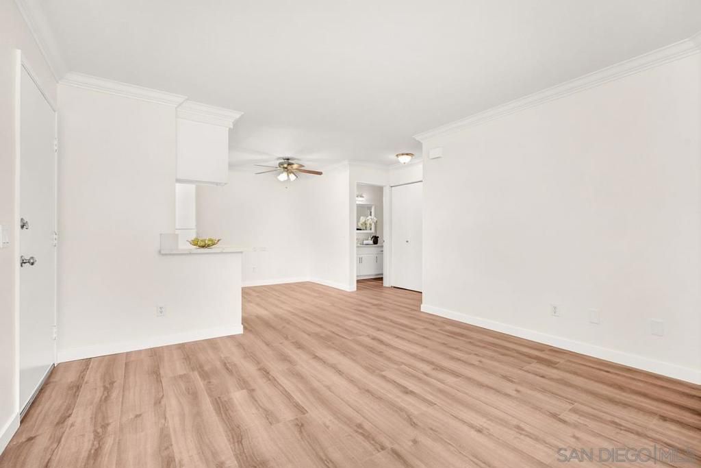 224 Woodland Pkwy 260, San Marcos, CA 92069 — photo 4