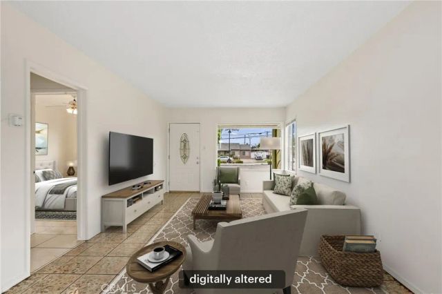11219 Foster Road, Norwalk, CA 90650
