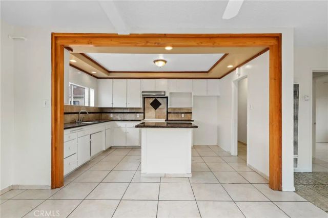 11219 Foster Road, Norwalk, CA 90650