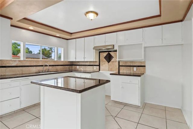 11219 Foster Road, Norwalk, CA 90650
