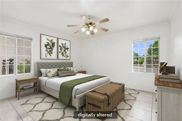 11219 Foster Road, Norwalk, CA 90650