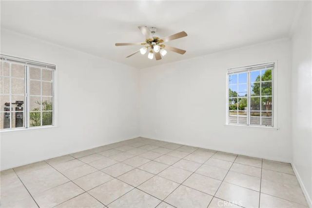 11219 Foster Road, Norwalk, CA 90650