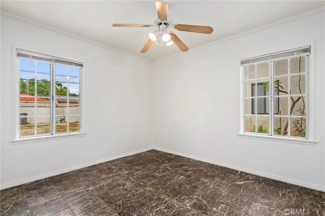 11219 Foster Road, Norwalk, CA 90650