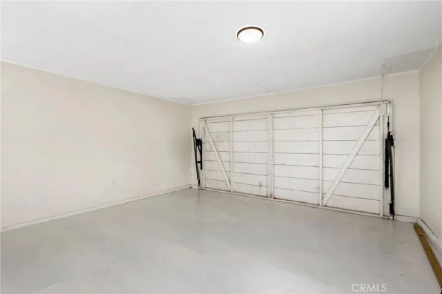 11219 Foster Road, Norwalk, CA 90650