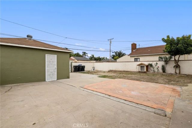11219 Foster Road, Norwalk, CA 90650