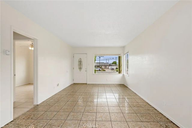 11219 Foster Road, Norwalk, CA 90650