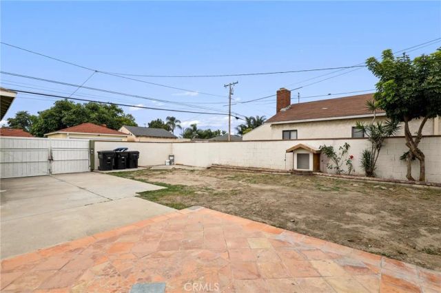 11219 Foster Road, Norwalk, CA 90650