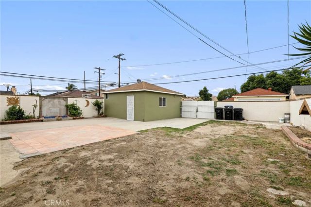 11219 Foster Road, Norwalk, CA 90650