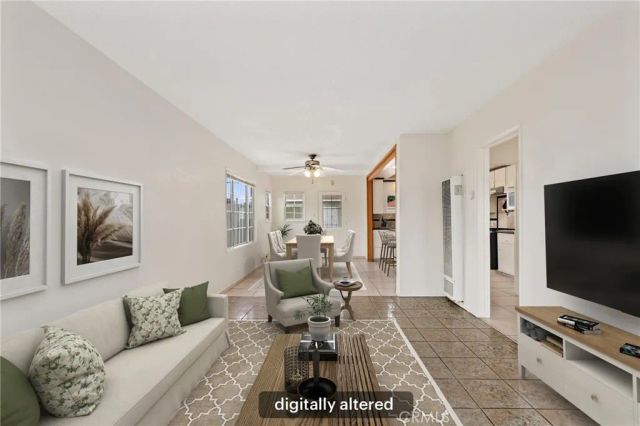 11219 Foster Road, Norwalk, CA 90650