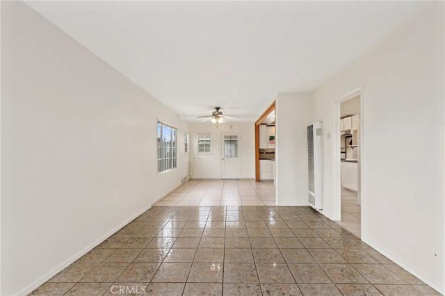 11219 Foster Road, Norwalk, CA 90650