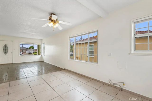 11219 Foster Road, Norwalk, CA 90650
