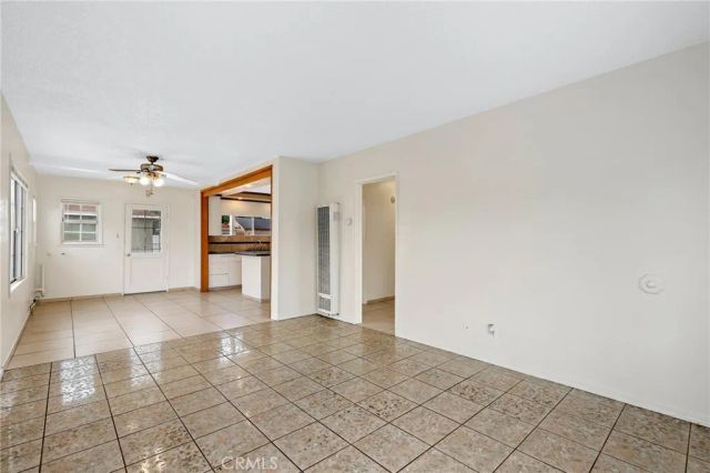 11219 Foster Road, Norwalk, CA 90650