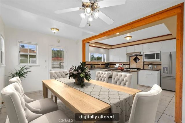 11219 Foster Road, Norwalk, CA 90650