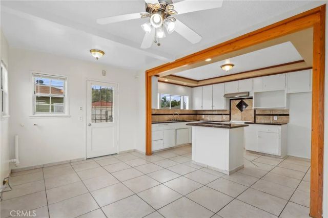 11219 Foster Road, Norwalk, CA 90650