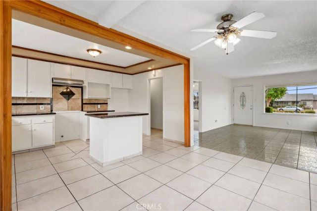 11219 Foster Road, Norwalk, CA 90650