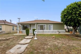 11219 Foster Road, Norwalk, CA 90650