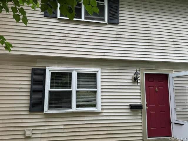 14 Patton Drive, Cornwall, NY 12518