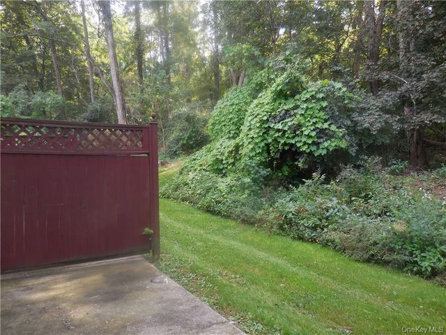14 Patton Drive, Cornwall, NY 12518