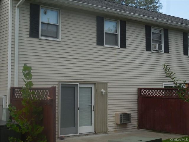 14 Patton Drive, Cornwall, NY 12518