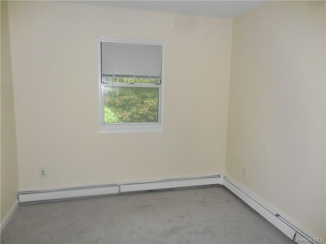 14 Patton Drive, Cornwall, NY 12518