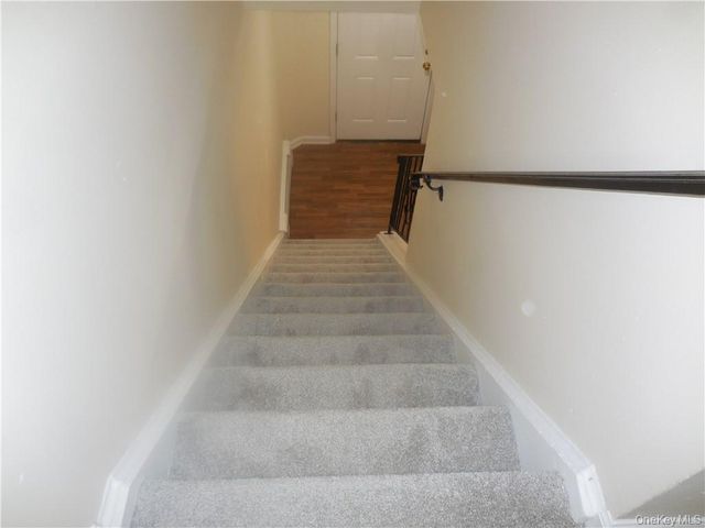 14 Patton Drive, Cornwall, NY 12518