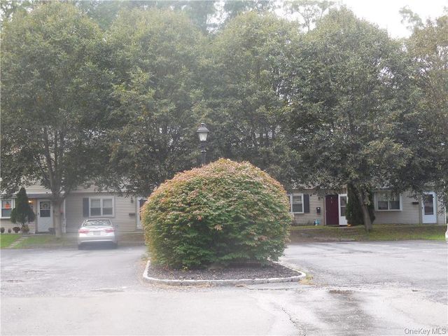 14 Patton Drive, Cornwall, NY 12518