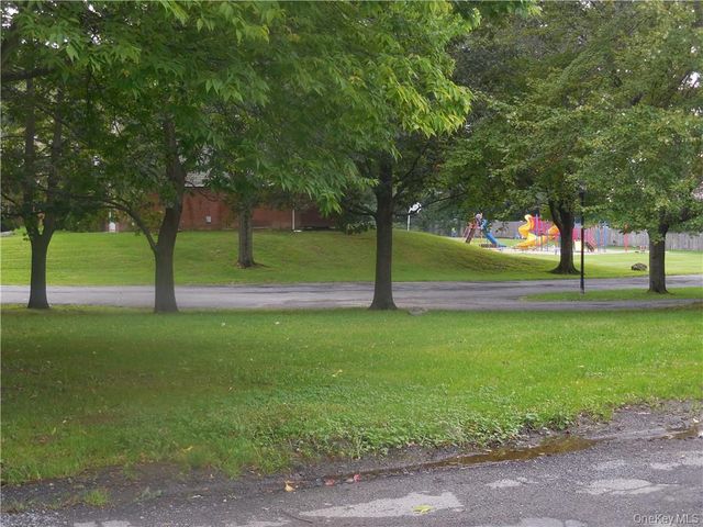 14 Patton Drive, Cornwall, NY 12518
