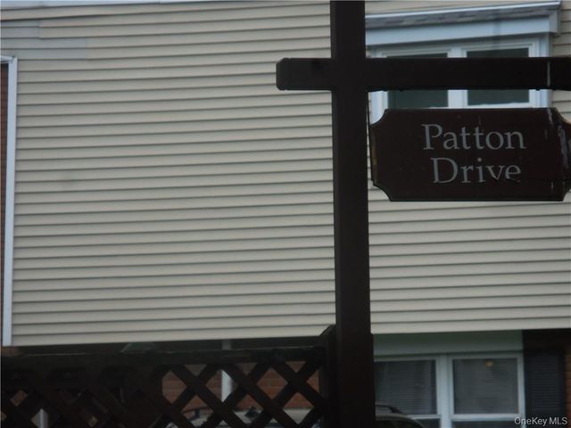 14 Patton Drive, Cornwall, NY 12518