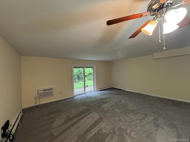 14 Patton Drive, Cornwall, NY 12518
