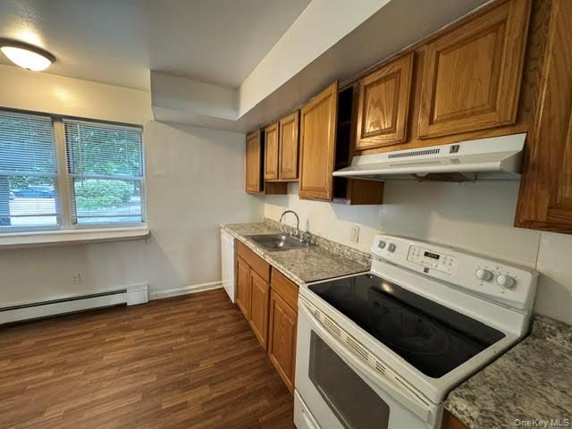 14 Patton Drive, Cornwall, NY 12518