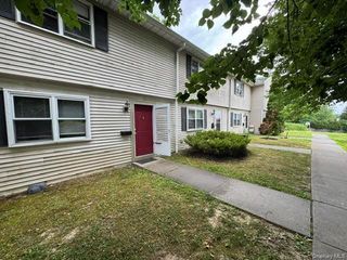 14 Patton Drive, Cornwall, NY 12518