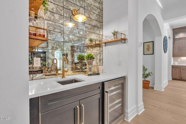 240 Riverstone Drive, Pittsboro, NC 27312