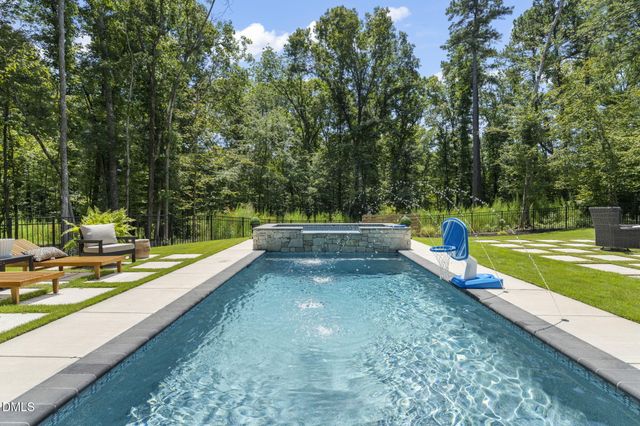 240 Riverstone Drive, Pittsboro, NC 27312