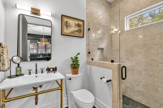 240 Riverstone Drive, Pittsboro, NC 27312