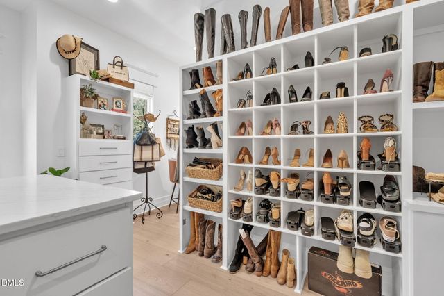 240 Riverstone Drive, Pittsboro, NC 27312