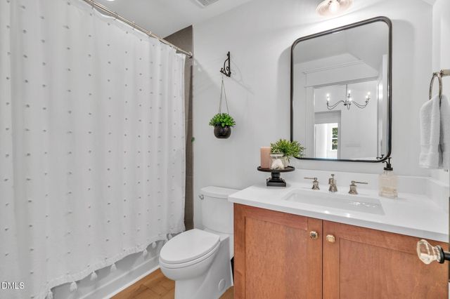 240 Riverstone Drive, Pittsboro, NC 27312