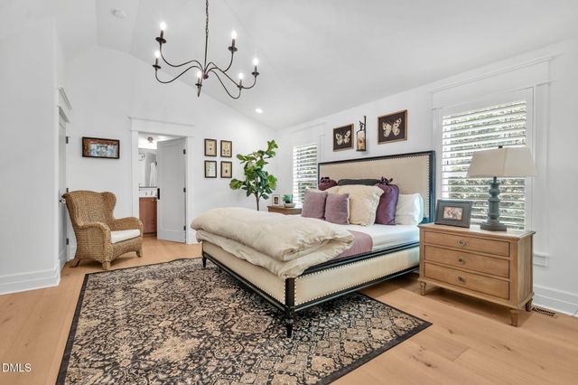 240 Riverstone Drive, Pittsboro, NC 27312