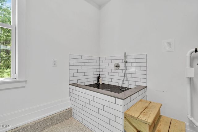 240 Riverstone Drive, Pittsboro, NC 27312