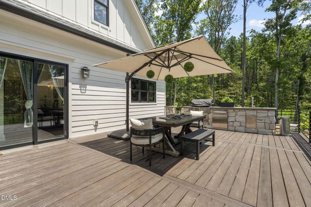 240 Riverstone Drive, Pittsboro, NC 27312