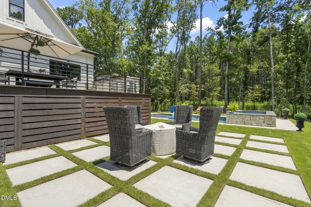 240 Riverstone Drive, Pittsboro, NC 27312