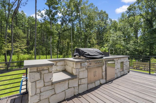 240 Riverstone Drive, Pittsboro, NC 27312