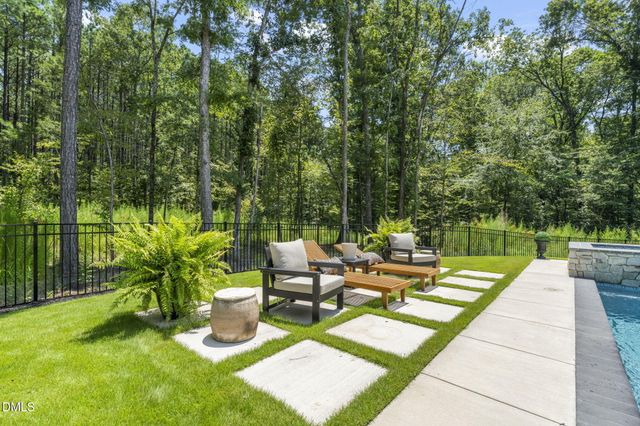 240 Riverstone Drive, Pittsboro, NC 27312