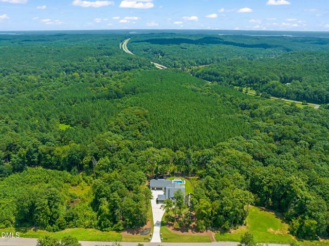 240 Riverstone Drive, Pittsboro, NC 27312