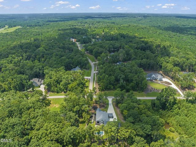 240 Riverstone Drive, Pittsboro, NC 27312